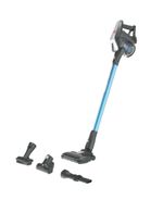 Hoover-H-FREE-300-HF322TP-011-Grigio-Senza-sacchetto