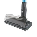 Hoover-H-FREE-300-HF322TP-011-Grigio-Senza-sacchetto