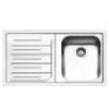 img-d5a03f61-2624-427f-9dc9-5bb14daa2cdb.png