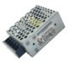 img-ef6a4d39-9826-4cfe-a400-b111684962d9.png