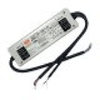 img-23609fce-daaf-4d8d-a662-2d699a0d6467.png