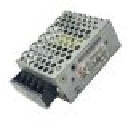 img-6fb30e0d-6ed7-4bc6-9fbe-94a6ccd61d00.png