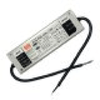 img-d63ce5ef-7d43-426d-bd27-db698a9fe40e.png
