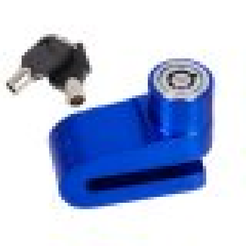 img-6ef85d85-24b9-4289-ba8e-45370182dd33.png
