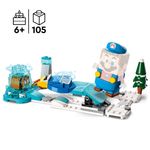 LEGO-Super-Mario-Pack-di-Espansione-Costume-di-Mario-Ghiaccio-e-Mondo-Ghiacciato