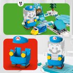 LEGO-Super-Mario-Pack-di-Espansione-Costume-di-Mario-Ghiaccio-e-Mondo-Ghiacciato