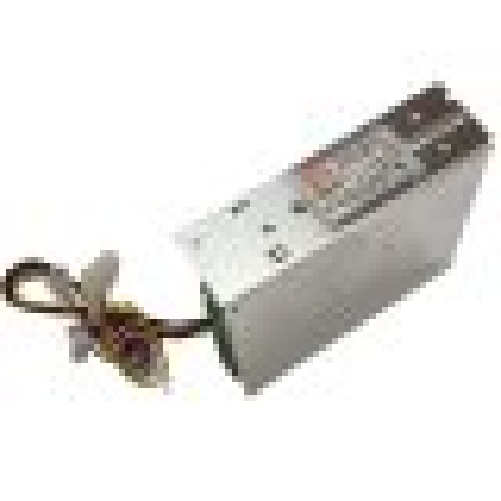 img-3fc7b029-d33f-4a74-9610-401179fcda58.png