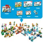 LEGO-Super-Mario-Pack-di-Espansione-Costume-di-Mario-Ghiaccio-e-Mondo-Ghiacciato