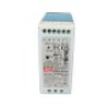 img-c09be87c-70dd-42d3-af28-726383ef02dc.png