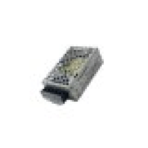 img-ed1b5d1b-0b00-4b6c-9dfe-bc456baae3f6.png