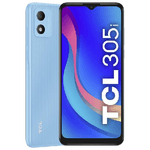 TCL-305i-166-cm--6.52---Doppia-SIM-Android-11-Go-Edition-4G-Micro-USB-2-GB-64-GB-4000-mAh-Blu