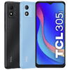 TCL-305i-166-cm--6.52---Doppia-SIM-Android-11-Go-Edition-4G-Micro-USB-2-GB-64-GB-4000-mAh-Blu