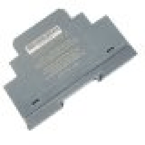 img-665feb91-5d5f-45f6-904f-e0a8d0d3fbf8.png