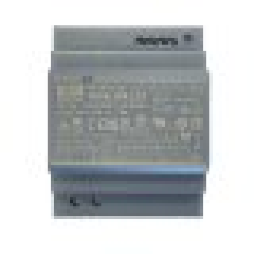 img-1990849b-6c25-43f0-913e-2773ccbd88e7.png