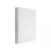 img-8d9613a5-3b60-4e7b-ac45-7f24459134cf.png