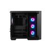 MSI-MAG-PANO-100R-PZ-computer-case-Midi-Tower-Nero