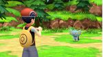 Nintendo-Pokemon-Diamante-Lucente-Standard-DUT-Inglese-ESP-Francese-ITA-Nintendo-Switch