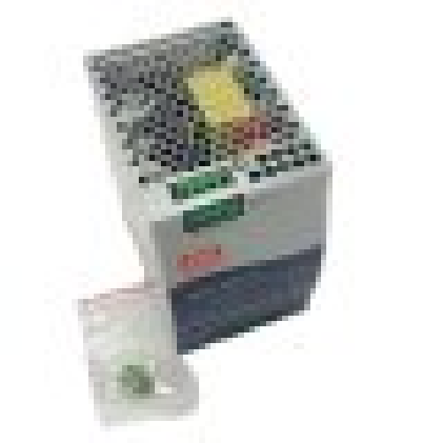 img-03d492a6-fae2-45c6-9847-69ed172dae0c.png