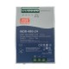 img-282f488a-040d-4a56-b358-bc56a2136a6c.png