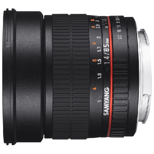 Samyang-85mm-F1.4-AS-IF-UMC-SLR-Nero