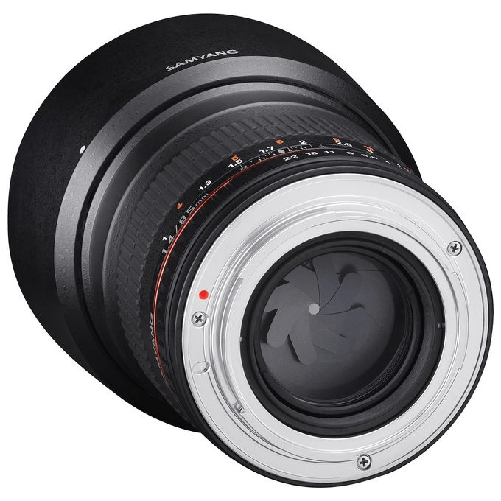 Samyang-85mm-F1.4-AS-IF-UMC-SLR-Nero