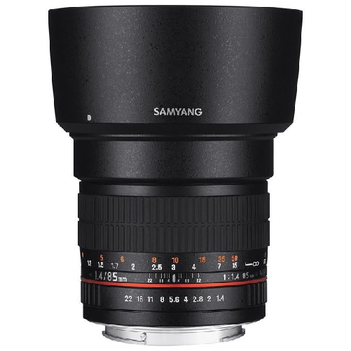 Samyang-85mm-F1.4-AS-IF-UMC-SLR-Nero