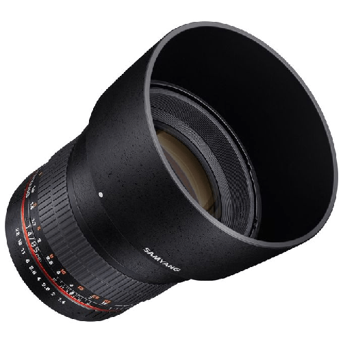 Samyang-85mm-F1.4-AS-IF-UMC-SLR-Nero