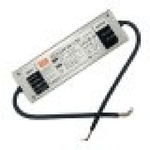 MeanWell ELG-240-24-3Y Alimentatore IP67 200W 24V 10A Input 220V e 110V