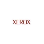 Xerox 497K04730 kit per stampante (Xerox - Printer work surface - for VersaLink C7020/C7025/C7030 WorkCentre 5325 5325/5