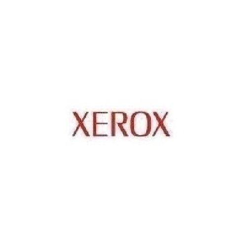 Xerox-497K04730-kit-per-stampante--Xerox---Printer-work-surface---for-VersaLink-C7020-C7025-C7030-WorkCentre-5325-5325-5