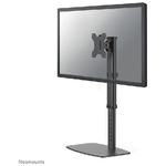 Newstar Neomounts Supporto da scrivania per monitor