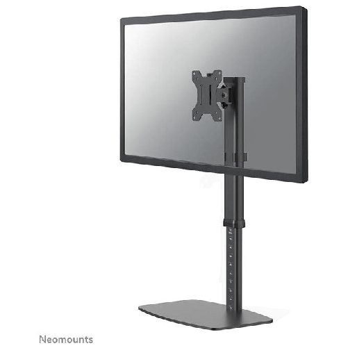 Neomounts-Supporto-da-scrivania-per-monitor