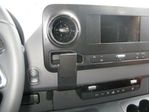 Brodit-855442-supporto-per-personal-communication-Supporto-passivo-Computer-portatile-Telefono-cellulare-smartphone-Navi