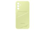 Samsung-EF-OA346TGEGWW-Galaxy-A34-5G-Card-Slot-Case-Lime