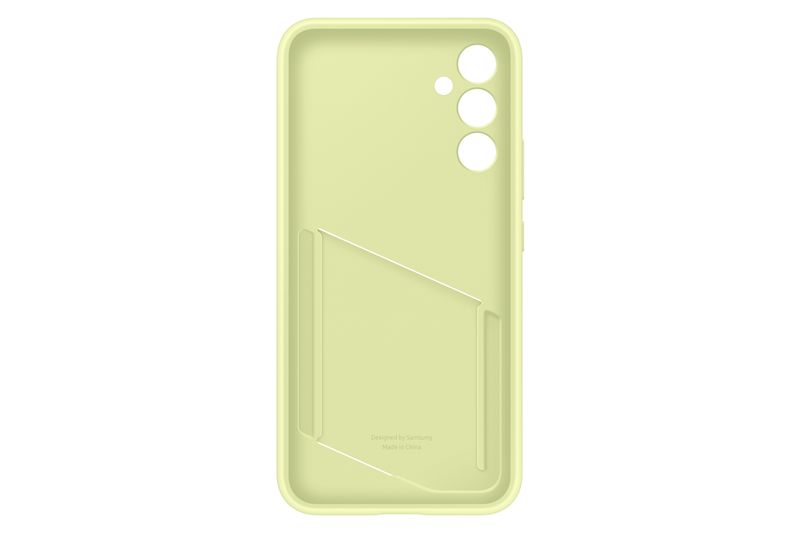 Samsung-EF-OA346TGEGWW-Galaxy-A34-5G-Card-Slot-Case-Lime