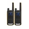 T82-Extreme-Twin-Pack-16-canali-Nero-Arancione