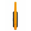T82-Extreme-Twin-Pack-16-canali-Nero-Arancione