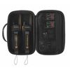 T82-Extreme-Twin-Pack-16-canali-Nero-Arancione