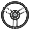 img-1b693c57-f89f-4d51-ba34-5bd14c56edab.png
