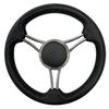 img-ef8ed791-2860-4b43-b553-bac8894eef34.png