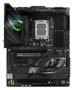 ASUS-ROG-STRIX-Z890-F-GAMING-WIFI-Intel-Z890-LGA-1851--Socket-V1--ATX