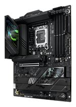 ASUS-ROG-STRIX-Z890-F-GAMING-WIFI-Intel-Z890-LGA-1851--Socket-V1--ATX