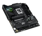 ASUS-ROG-STRIX-Z890-F-GAMING-WIFI-Intel-Z890-LGA-1851--Socket-V1--ATX