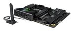 ASUS-ROG-STRIX-Z890-F-GAMING-WIFI-Intel-Z890-LGA-1851--Socket-V1--ATX