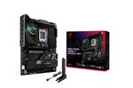 ASUS-ROG-STRIX-Z890-F-GAMING-WIFI-Intel-Z890-LGA-1851--Socket-V1--ATX