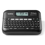 Brother-PT-D460BTVPUR1-stampante-per-etichette--CD--Trasferimento-termico-180-x-180-DPI-Con-cavo-e-senza-cavo-Bluetooth-QWERTY