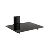 Meliconi-SLIMSTYLE-AV-SHELF-PLUS