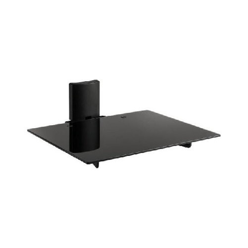 Meliconi-SLIMSTYLE-AV-SHELF-PLUS