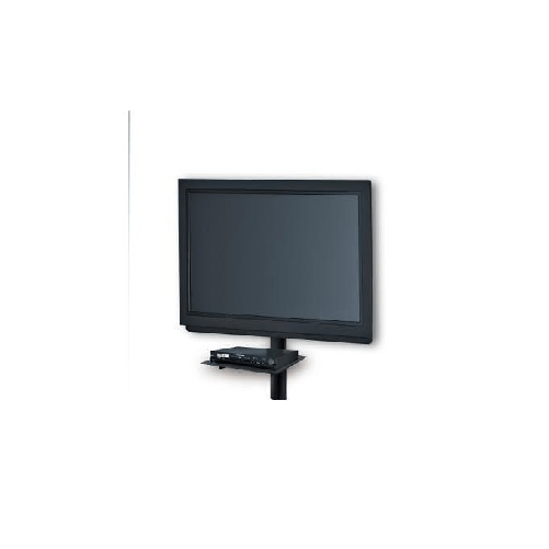 Meliconi-SLIMSTYLE-AV-SHELF-PLUS