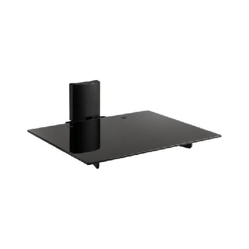 Meliconi-SLIMSTYLE-AV-SHELF-PLUS
